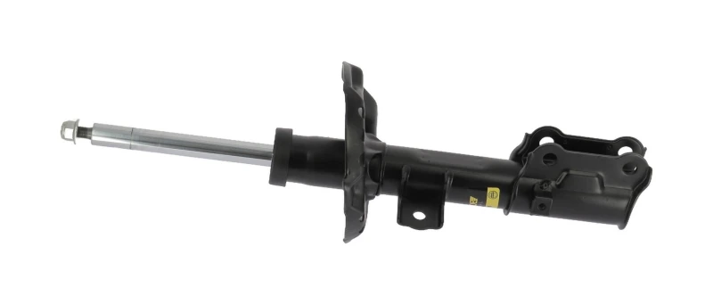 Image of MONROE Shock absorber MONROE G8678