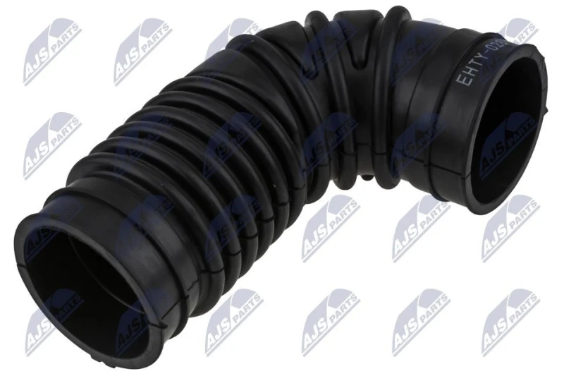 Image of NTY Charger intake hose NTY GPP-TY-028