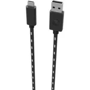 image of Snakebyte CHARGE CABLE 5 PRO 5m USB-C Cable for PS5