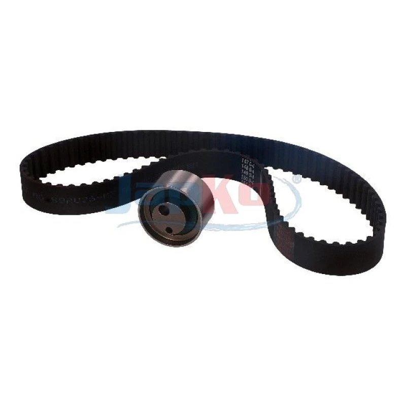 Image of JAPKO Timing belt kit JAPKO KJT884