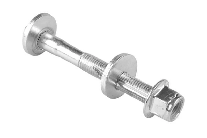 Image of TEDGUM Bolt, wishbone TEDGUM TED26782