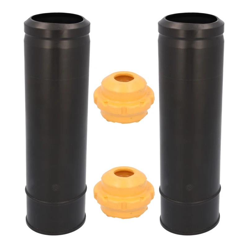 Image of Dust cover kit, shock absorber FEBI BILSTEIN 182653