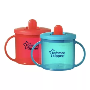 Image of Tommee Tippee First Cup