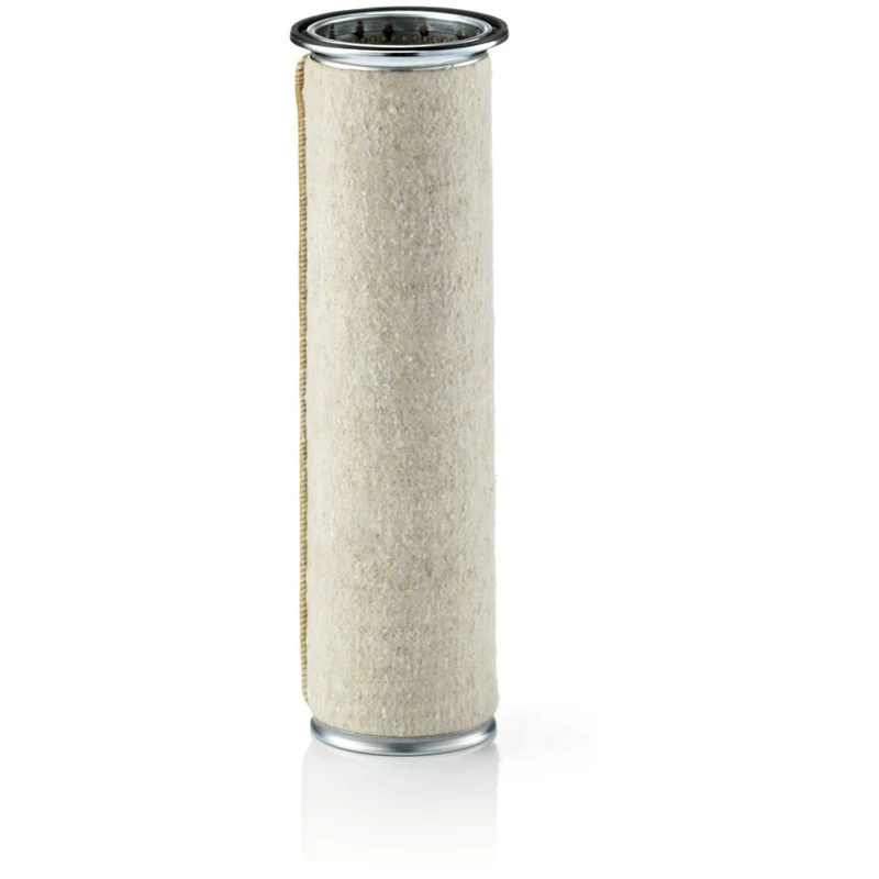 Image of MANN-FILTER CF 1122 Secondary Air Filter Secondary Air Filter (2470)