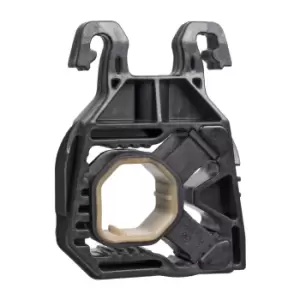 Image of Radiator Mount 103224 by Febi Bilstein