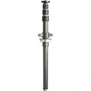 Image of Gitzo GS5513XLS Systematic Column