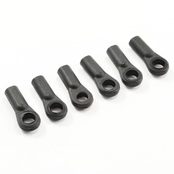 Image of Ftx Vantage / Carnage / Outlaw / Banzai Steering Linkage Ball Ends