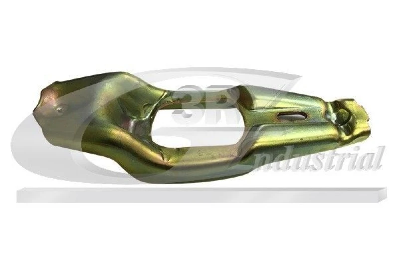 Image of 3RG Release Fork, clutch 3RG 22710
