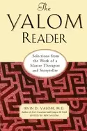 Image of yalom reader