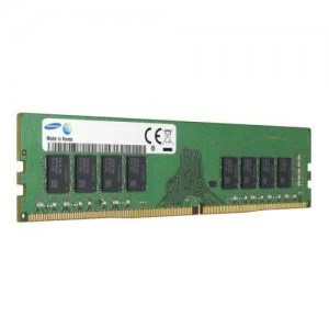 Image of Samsung 8GB 2666MHz DDR4 RAM
