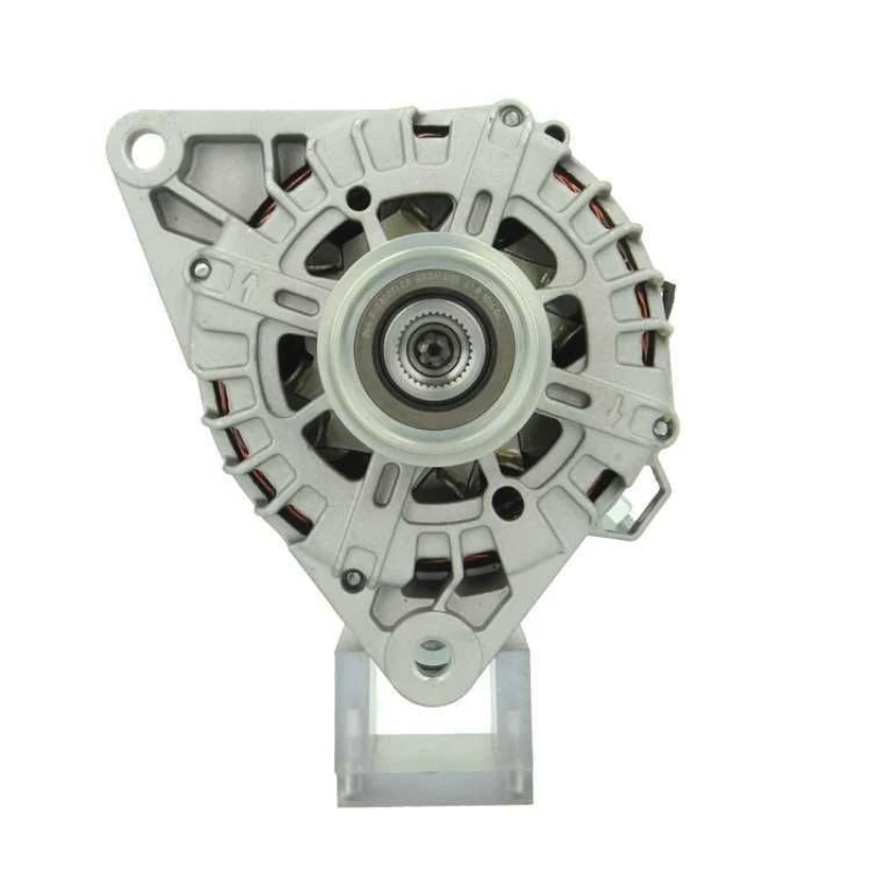 Image of BV PSH Alternator BV PSH 255.517.130.120