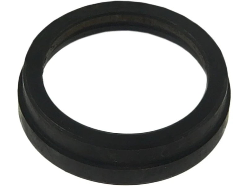 Image of AS-PL Repair Kit, starter AS-PL SRS5040