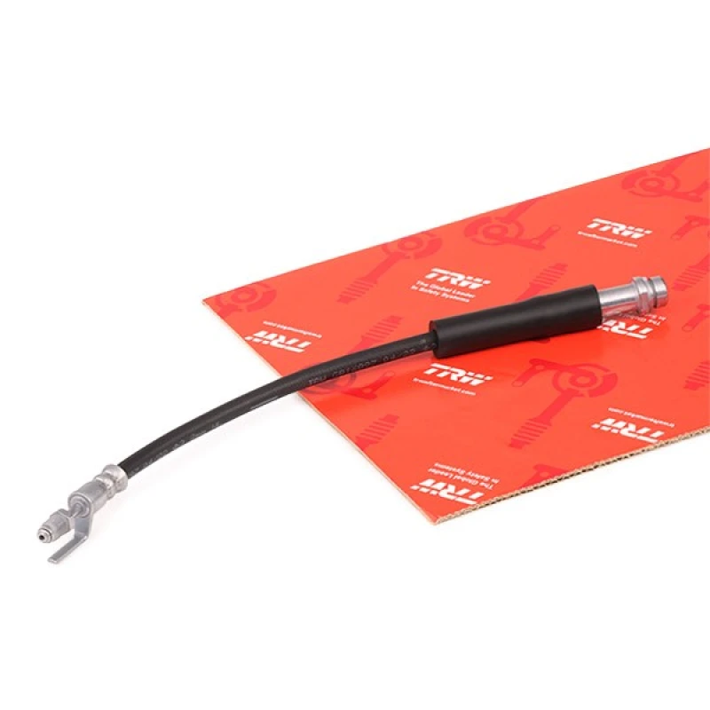 Image of Brake hose TRW PHB2024