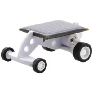 Image of Sol Expert 47151 47151 Solar mini race car
