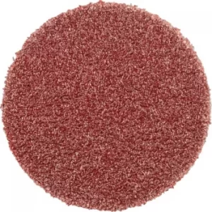 Image of PSA Discs 20 A 120