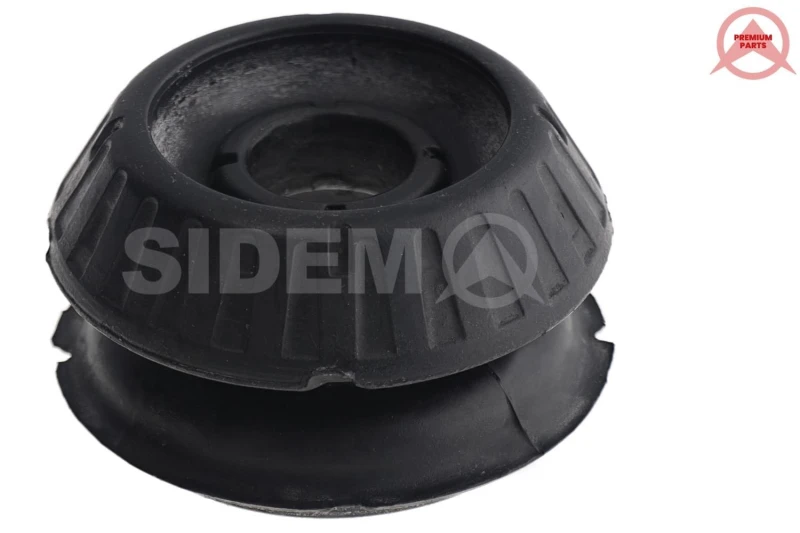 Image of SIDEM Top strut mount SIDEM 845404