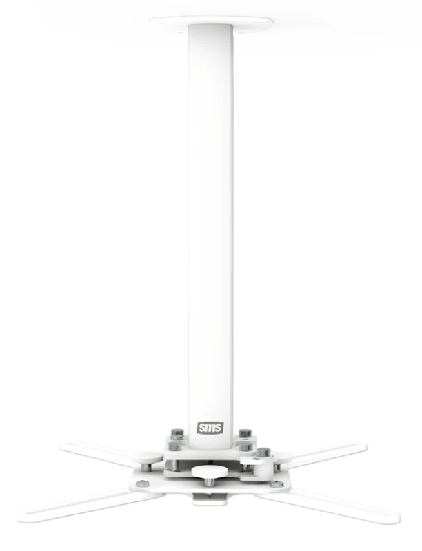 Image of SMS Smart Media Solutions CMV485-735 project mount Ceiling White