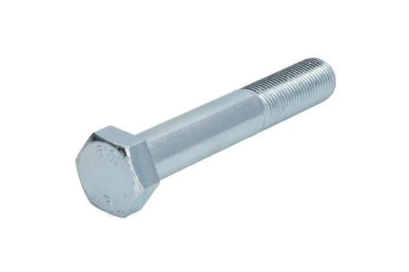 Image of REINHOCH Mounting kit, suspension arm REINHOCH RH14-1038