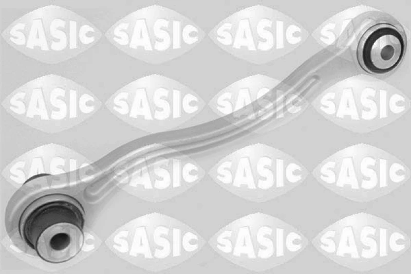 Image of Suspension arm SASIC 7476407