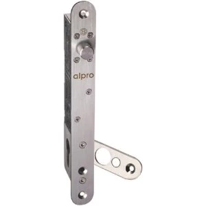 Image of Alpro Solenoid Bolt EB250 and EB250KO