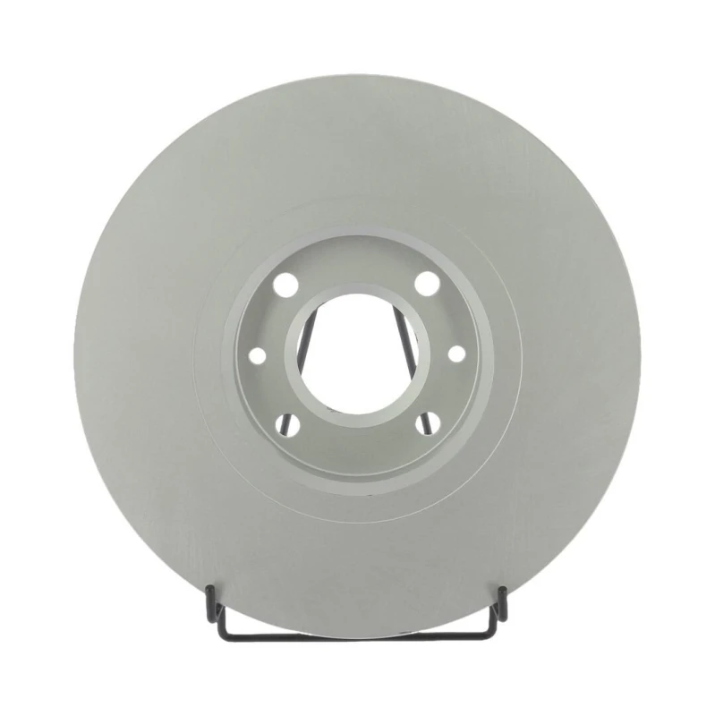 Image of Brake disc FERODO DDF1442C