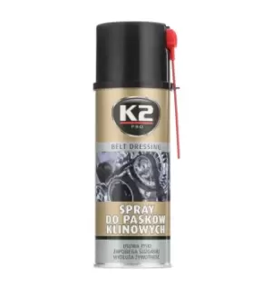 Image of K2 Universal Lubricant W126