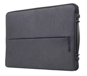 image of Lenovo ZG38C03664 tablet case 33cm (13") Cover Grey