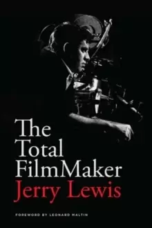 Image of The Total FilmMaker