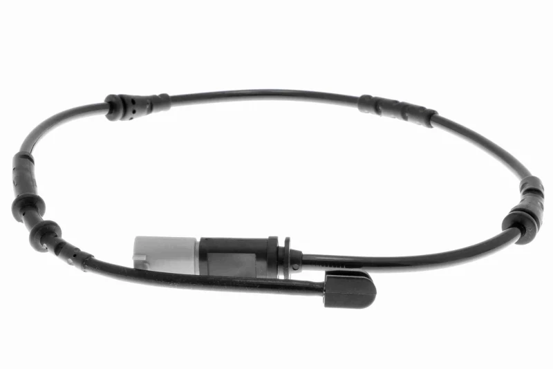 Image of Brake pad wear sensor VEMO V20-72-5254