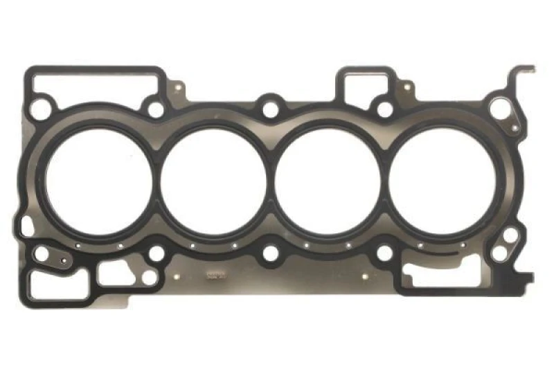 Image of ENGITECH Head gasket ENGITECH ENT014162