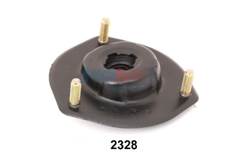 Image of JAPKO Top strut mount JAPKO SMJ0397