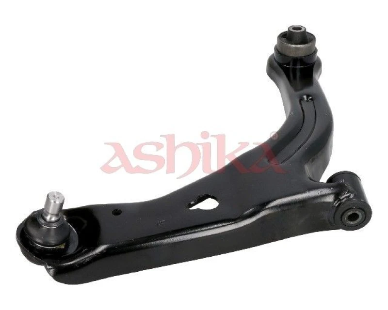 Image of ASHIKA Suspension arm ASHIKA 72-03-346R