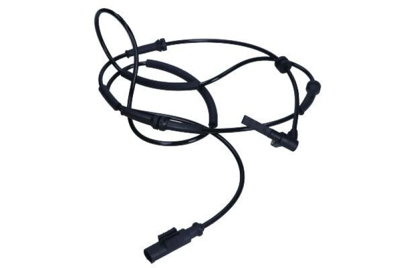 Image of MAXGEAR ABS sensor MAXGEAR 20-0335