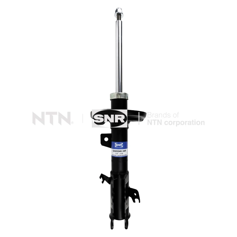Image of Shock absorber SNR SA65240.34R