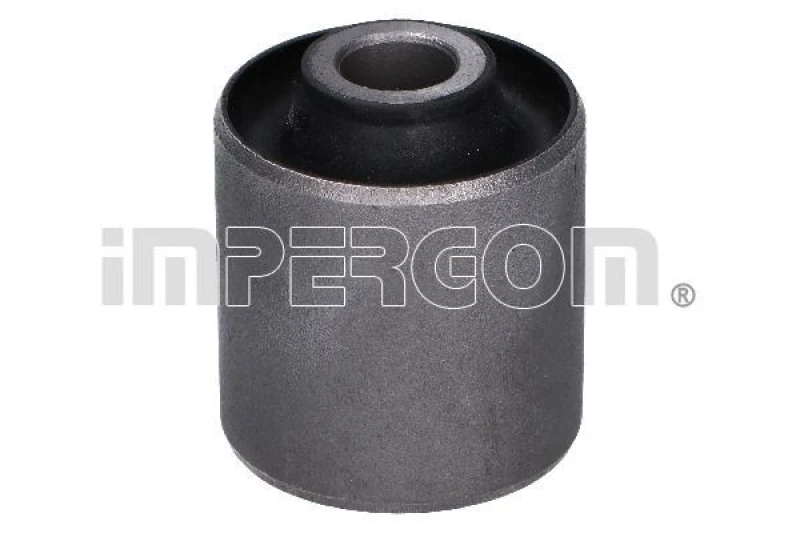 Image of Original IMPERIUM Trailing arm / Suspension arm bush Original IMPERIUM 7041