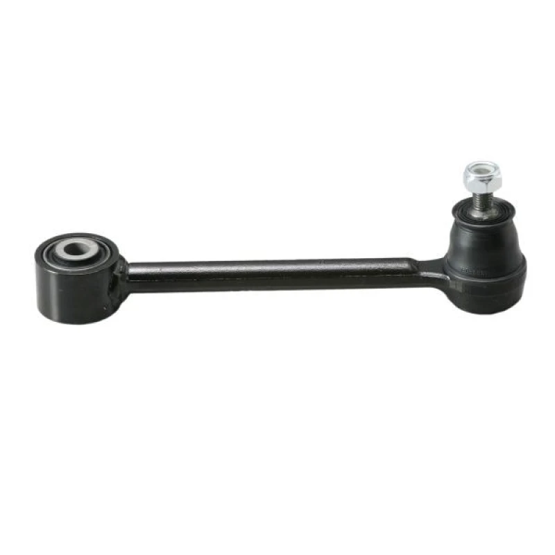 Image of CTR Suspension arm CTR CQ0130