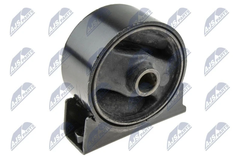 Image of NTY Engine mount NTY ZPS-CH-013