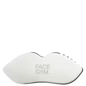 image of FaceGym Multi-Sculpt High Performance Contouring Tool