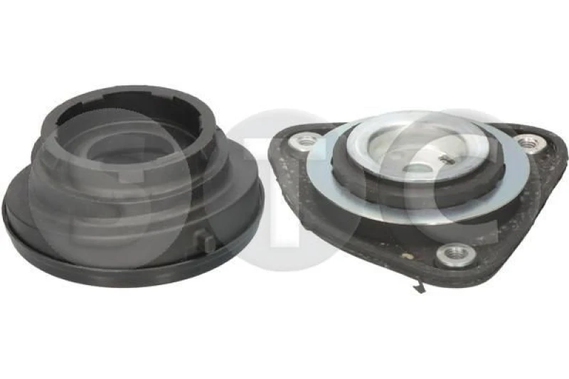 Image of STC Top strut mount STC T405285