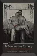 Image of passion for society 35 how we think about human suffering