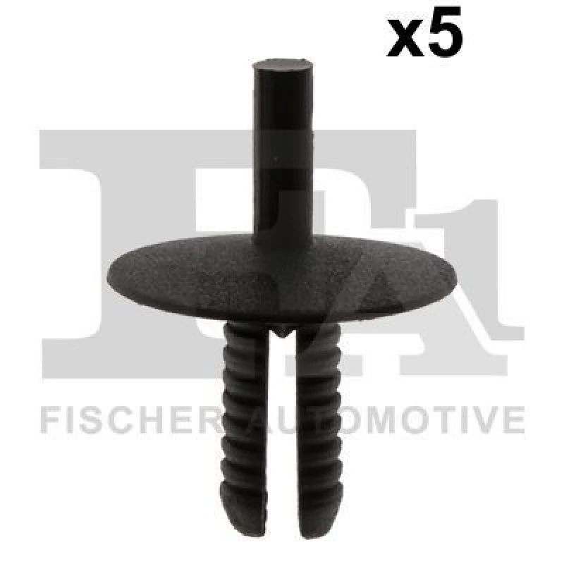 Image of FA1 Rivet FA1 10-20005.5