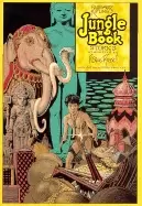 Image of jungle book stories
