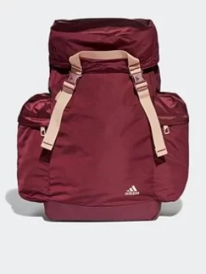 Image of Adidas Sports Backpack