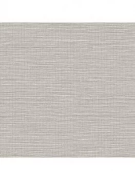 Image of Arthouse Oasis Grasscloth Wallpaper