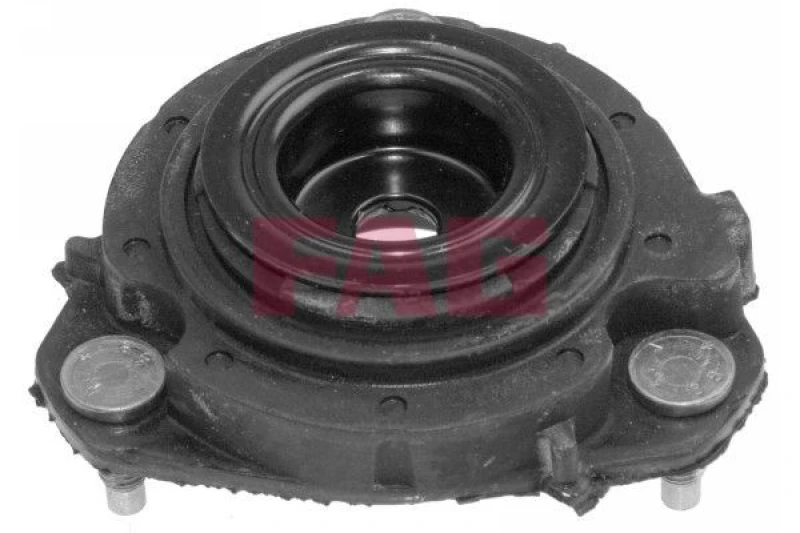 Image of Top strut mount FAG 814 0151 10