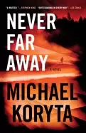 Image of never far away