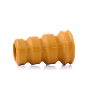 Image of FEBI BILSTEIN Rubber Buffer, suspension 170473 HONDA,CR-V III (RE),CR-V IV (RM_)