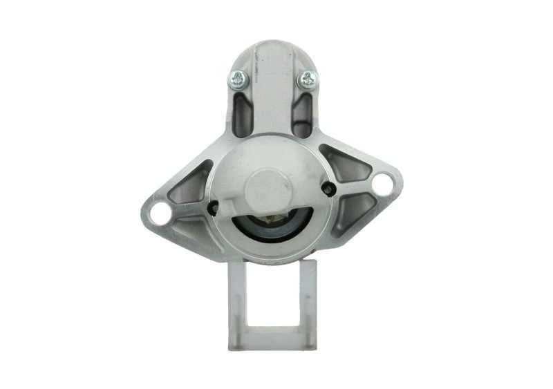 Image of BV PSH Starter motor BV PSH 170.503.082.130