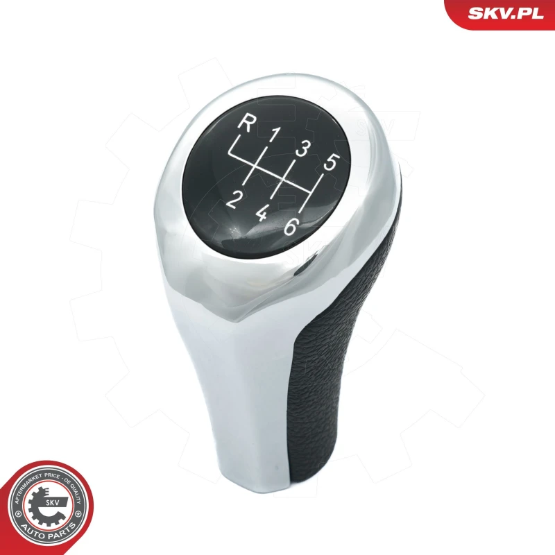 Image of ESEN SKV Gear knob ESEN SKV 63SKV010