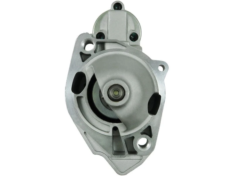 Image of AS-PL Starter motor AS-PL S0051